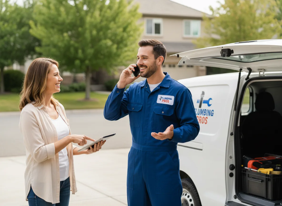 Water Heater Repair Unity, ME FAQs